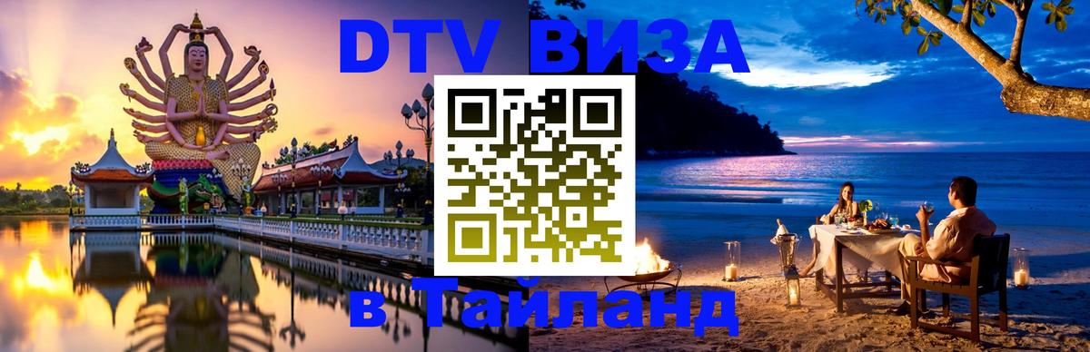 Оформление DTV визы под ключ: стоимость и тарифы, только загранпаспорт - 19.11.2025 